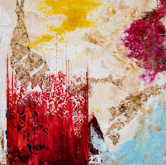 Fiam, keress magadhoz méltóbb királyságot, szűk neked Makedónia